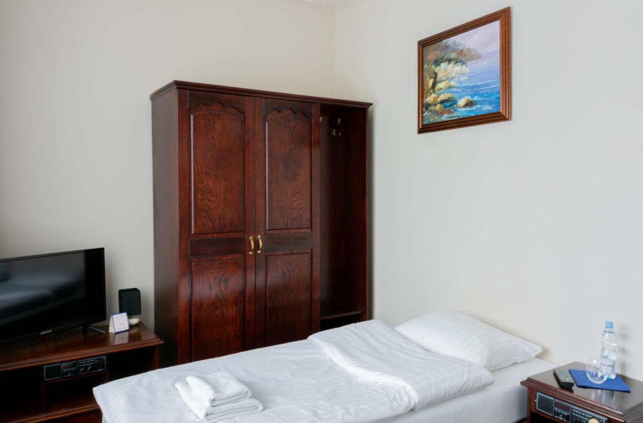 Big Double Room,1178550001:JPEG