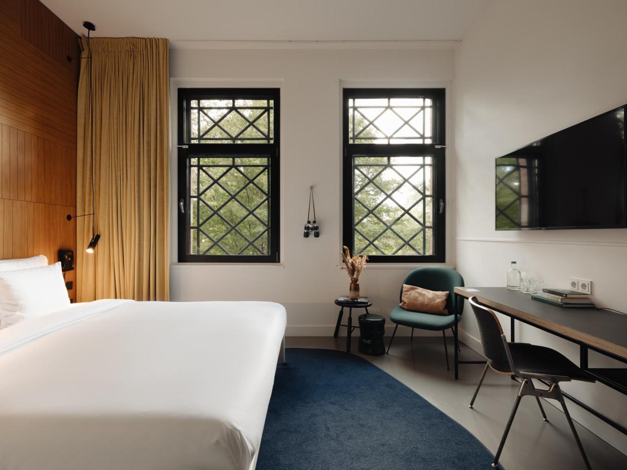 Double Room,1623691951:JPEG